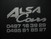 Logo Alsa-Cars sprl